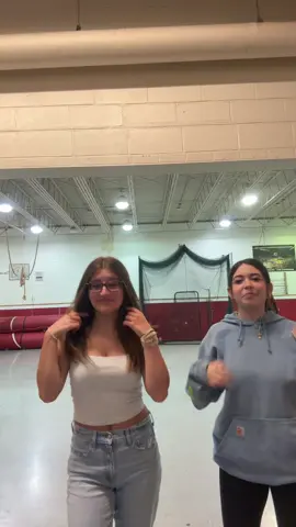 WE ATEEEE@olivia 💐😇💗🌞💟 