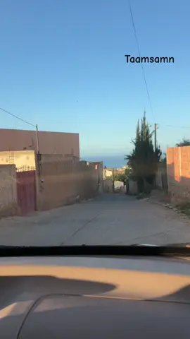 ##rifya♓️ #rif #tmasaman #🏡🌳 