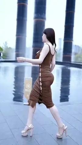 #foryoupage❤️❤️ #wheneverwherever 