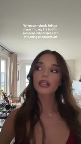 Alchemising pain to sucess