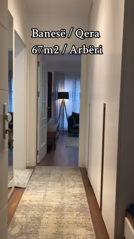 #anemrealestate #fyp #realestate #kosova #albania #patundshmeri #banesemeqera #arberi #fypシ゚viral #foryoupage #viral #foryou #tiktok #fypシ 