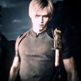 ✦ #LEONKENNEDY || sdt: @𝐋𝐒𝐊𝐋𝐄𝐎𝐍𝐒 (happy birthday!! hope you have a great day <3) || scp: vidarorcus || cc: int3rruptcd #residentevil #residenteviledit #residentevil4remake #residentevil4 #leonskennedy #leonkennedyedit #aesthetic 