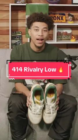 What a great way to show love to his hometown! We need more kicks representing the cities 🔥 @Zion #sneaker #sneakerhead #adidas #nike #kicks #heat #hype #overtime #basketball #NBA #foryou #foryoupage #fyp 