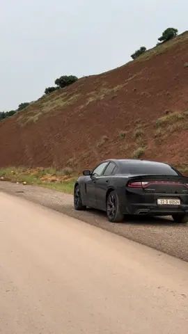 #foryou #fyp #fypシ #cars 