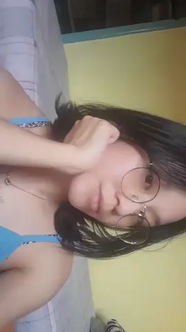 2000' make-up  #asiangirl #2000s #makeup #leehyori #10minutes 