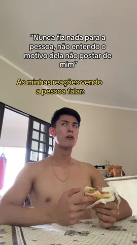 Continuo sem entender isso #fyp #fy #meme #fypage 