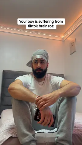 This when you know youve lost your friend to the matrix #comedy #uk  