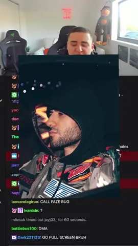 Lacy demands “FaZe Chain” from FaZe Kaysan #lacy #fazelacy #fazeclan #faze #fazeup #kaysan #twitch #viral #fyp 