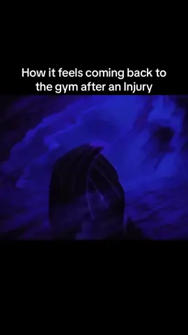 Type shi #foryoupage #gym #GymTok #fypage #buffanimeguy #fypシ゚viral #Fitness #gymmotivation #viraltiktok #GymLife #motivetion #workout #workoutmotivation #gymlover #gymrat #gymrats 