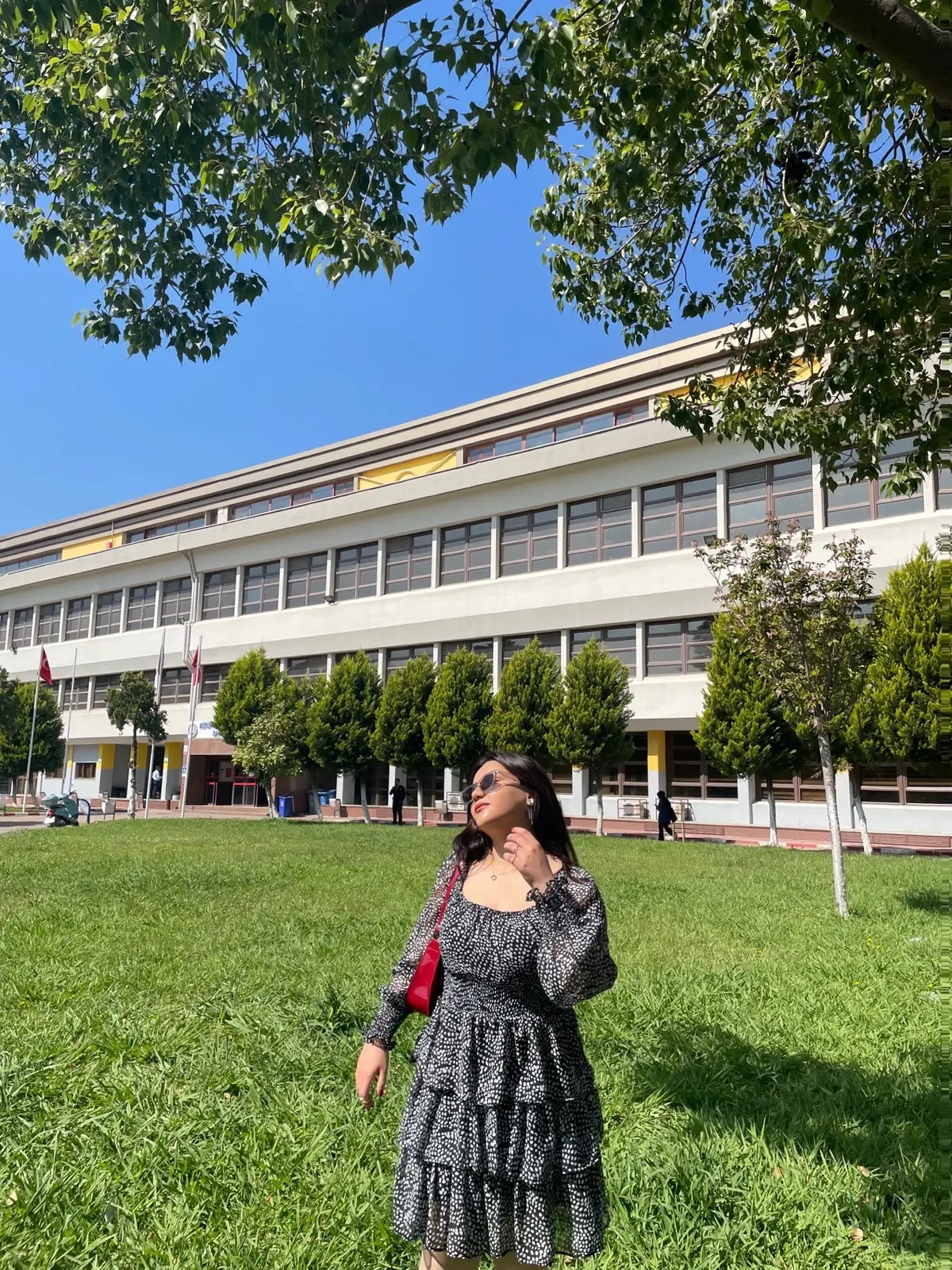 . . . #fy #fyp #fypシ #fypシ゚viral #beniöneçıkart #beni #keşfet #kesfet #kesfetteyiz 