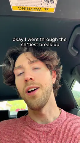 hope you don’t relate ♥️😎