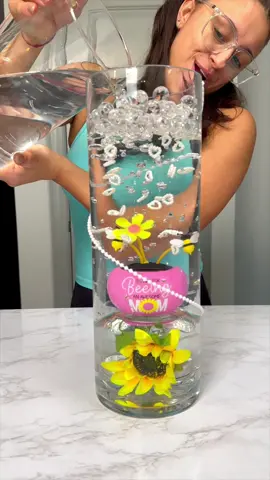 Perfect Mothers Day Decoration 😍#mothersday #craft #DIY #decoration 