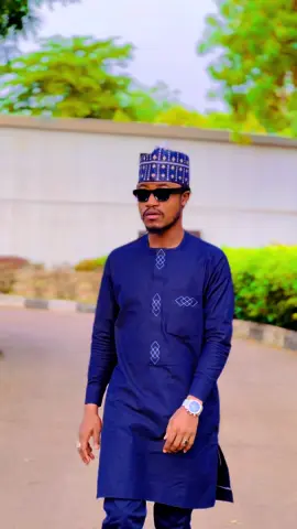 #basheer_m_shareef #tpyシforyou #Viral #umarmshareef #bea💔🥺 @Bangis_m_inuwa @🎉  legend_baqeer  🎉 @Queen_seenat🦋 @🦋BOSS LADY🙅🏻‍♀️💪 @Huzzynewlh🪴🐒 @❤️😘💎HUMAIRA CHIZA DANI👄💎🔐 @Hajiya❤️🫶🫂 @Shapcybaby @princesshalimahala🐊 @jameelmusagital @___zee_milo❤ @@official - d manya- @@ummieykgw @✨Jannah🤍🩷 @🌹Sadeeq dark🌹 @🧚‍♂️RealMaryammuhammad🧚 