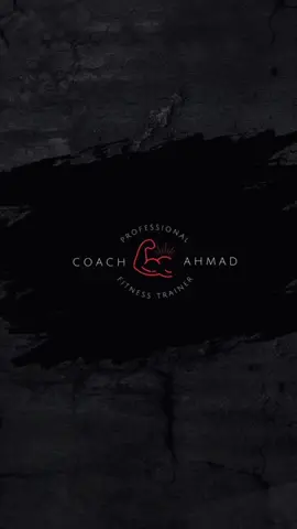 @dragon_gym1 #gym #dragongym #personaltrainer #muscle #workout #bodybuilding #wightloss #Fitness #strong 