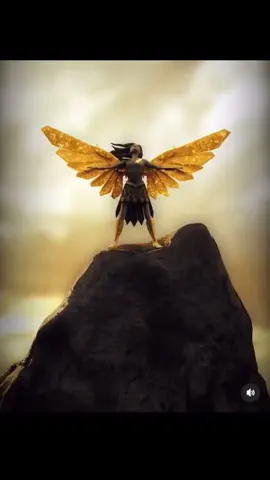 HYPERIA STORYLINE REVEALED🪽 ~| source @thorpeparkofficial on instagram #hyperia #hyperiathorpepark #thorpepark #themeparkenthusiast #rollercoaster #rollercoastertiktoker #ukthemepark #forupage 