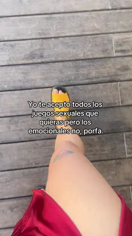 #viral #parati #fypシ #fypシ゚viral 
