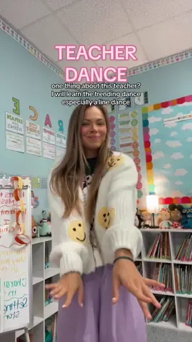 found this in my draftssss, okayyyyyyyy i love it @Dasha #teacher 