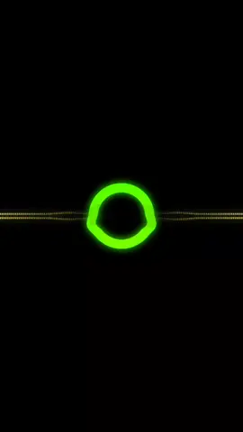 LOMILO | AFROHOUSE. 😮‍💨🔥 @La Farru  #djluiscaraudio💥 #activo #ready #caraudio #dbt #dobletono #temas #temascaraudio #temaspersonalizados #caraudiovenezuela #Stetsom #powersu #staraudio #locosporelcaraudio #pasioncaraudio #afrohouse #afro 