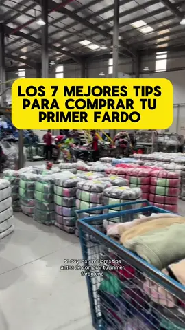#ropaamericana #ropaamericanapremium #ropadesegundamano #ropademujer #ropadehombre #ropadesegunda  #fardo #pacas #paca #ropaoriginal 