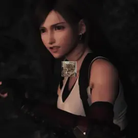 ; #TIFA ★ everyone happy bday to tifa rn also ignore the glitches it looked fine on the program 😭 [#tifalockhartedit #finalfantasy #finalfantasy7remake #finalfantasy7 #finalfantasyvii #finalfantasyedit #finalfantasy7remakeedit #finalfantasy7edit #finalfantasyviirebirth #finalfantasyviiedit #ff7rebirth #ff7rebirthedit #ff7remakerebirth ] @Jolyne ☆ @🍓 @Alisha 🦇 @weet @𝗫𝗔𝗘𝗥𝗔𝗜𝗦 @vivian 𖦹 @˚₊‧꒰ა ☆ ໒꒱ ‧₊˚ @𝙧𝙧𝙚𝙨𝙩𝙨 ✗ @𝐦𝐢𝐤𝐚☆ @morgan || quitting for now @yel @RbZ @☆ @𝐒𝐀𝐁𝐈𝐍𝐀 ⊹ ࣪ ˖ @⭑ 𝐀𝐍𝐃𝐘 ⭑ @kiki @hugo @rin ౨ৎ @k 