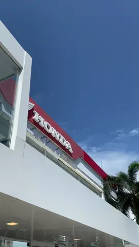 Sonho realizado 🩶🙏🏻 #moto #mot #foryou #foryoupage #realizaçao #honda #augen #160 