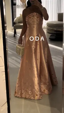 ##foryoupage #onlyforyou #fypシ 