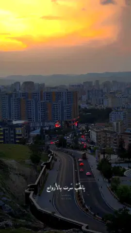 من أجمل ما صور مصعب، خاص لجماعة التخرج...#viral #foryou #fyp #تصميم_فيديوهات🎶🎤🎬 #بدون_موسيقى #تصويري #تصميمي #اناشيد #islam #tiktok #explore #والموعد_في_جنة_عدن #يا_حلما_ايقظ_اشواقي🌹 #يوم_الجمعة #جمعة_مباركة #توثيق_حساب_مصعب 