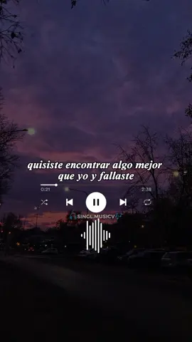 Recuerdos De Un Amor - Los Diablitos #vallenato #losdiablitosdelvallenato #losdiablitos #recuerdosdeunamor  #🎧 #letrasdecanciones #fypシ #parati #viral #siguiendo #musica #music #lyrics #dedicar #foryoupague #apoyo 