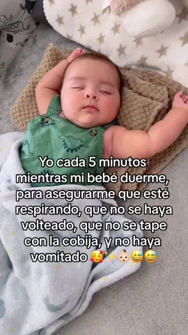 #MemeCut #Meme #MemeCut SI SOMOS LAS MAMITAS ✨#mibebe #maternidad 