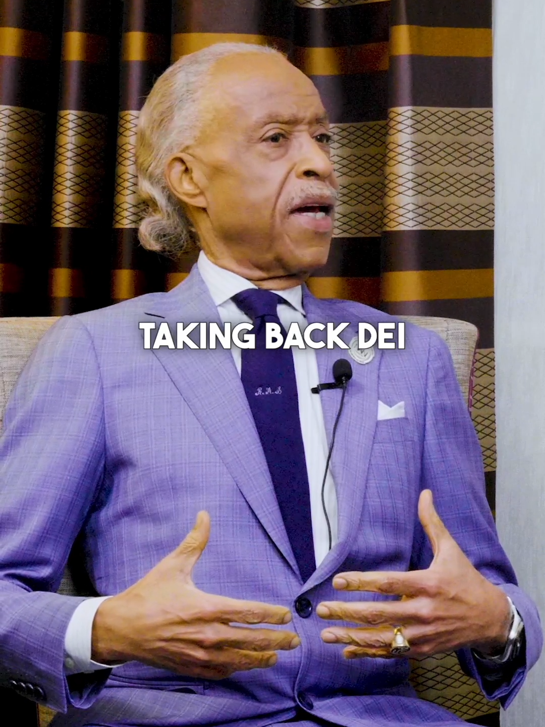 Do you agree that we need to boycott these companies by not giving them our money? Watch full Episode #14 of the Jamal Bryant Podcast 