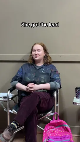 Watch PROM DATES on #hulu @American High @hulu @juj 