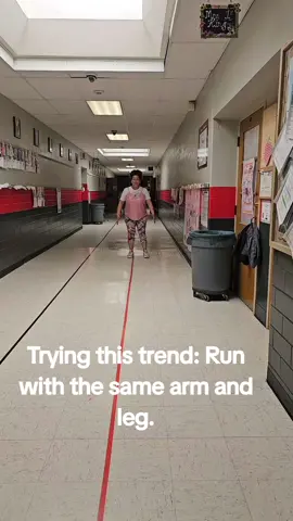 #run #trending #🤣🤣🤣 #coworkers #workhumor #relateable #Running I'm dying! 🤣🤣☠️ #teachersoftiktok #teacherlife #teacher 