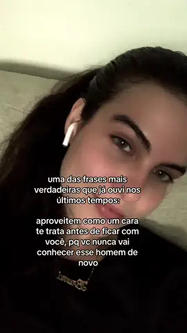(valido apenas para homens q não prestam) 