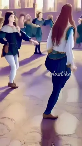 #syntheticthinker #foryou #ai #fyp #techno 