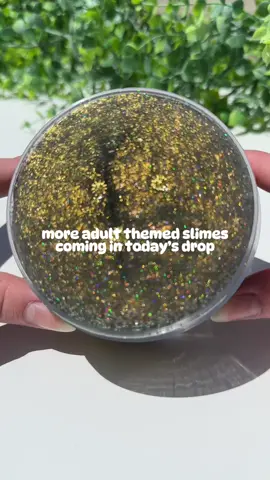 some if these are more tr1ppie themed, maybe not adult per se but i hope you guys like them :) theyre releasing tonight! 7pm eastern 🫶