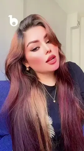 درد دل بچه ره، دوا کدیم خوب کدیم 🎶🤩🤗 @barbudmusicofficial  @alia.ansari.official @hesam_farzan_ #barbudmusic #afghanmusic #JashnEid 