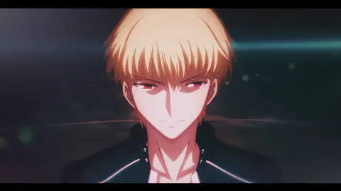 Under pressure (lazy ah edit)//CC: @Abyssal‼️//STD: @SPACE.AMV @ty @lacek @Slashy @Tenkai @Sami @TFX @h @clarity @Murfy @PokuuFx// #fyp #fatestaynight #fateseries #kushywetrust #roto #rotoeditor #xyzbca #foryou #anime 