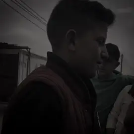 ـ مافيهنش خير 🤷🏻‍♂️❗. #دومه_الحسنوني #مافيهنش_خير_كدبات😞💔 #مرسكاوي_ليبي #مرسكاوي #شتاوي_غناوي_علم_ليبيه #شتاوي #اغاني_ليبية #الفن_الليبي #الفن_الليبي_المرسكاوي❤🔥 #البيضاء_ليبيا #البيضاء_الجبل_الاخضر #البيضاء #الشعب_الصيني_ماله_حل😂😂 #ليبيا #تونس #مصر #السعودية #fypシ #foryou #capcut #viral 