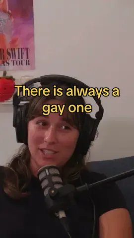Does your band fit this?  #band #trope #bands #bandsoftiktok #roles #bass #drums #singer #keys #guitar #theresalwaysone #gay #oops #lolz #stitchthis #tellus #howdidwedo #podcast #clips @ryantahfoyah @Cara Tafolla @John Albright 