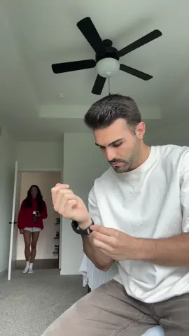 The truth never fails #fyp 