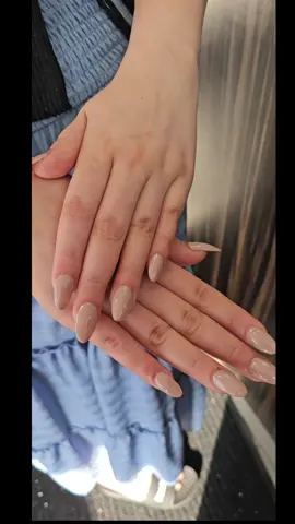 #begginwrnailtech  #nailschar #frenchtipnails #nails #fypシ #foryoupage #viralvideos #thestyloria #bramptonsalon #bramptonsalonandspa  #trending #nailtechlife  #blingedoutfrenchtip #springnails2024 #desitiktok  #nailsartist #trendnails #bramptonnails #torontolife #torontonails #nailart  #nailtech #nailsartvideos 