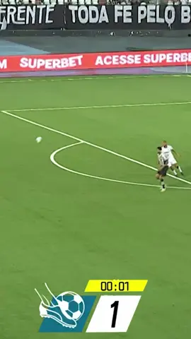 Botafogo de Futebol TOTAL e Regatas 🔥🔥🔥   #SelecaoSportv #CopaDoBrasilNoSportv #BOTxVIT #Botafogo #ArturJorge