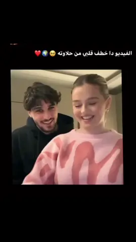 #رومنسية_منسية #الحب❤️ #بحبك #فديوهات_رومانسيه❤🌸 #عشق❤️ #قلبي❤️ #حبيبي❤️ #فديوهات_رومانسية #تامر_حسني 