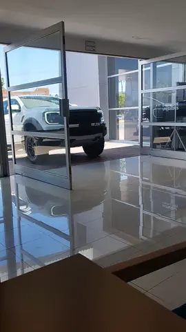 #rangerraptor2024 #rangerraptor  #ford #nacidosfordnacidosfuertes #sinaloa #mazatlan #fordplasenciamazatlan #fordranger #mexico #fyp #foryou #parati #quechulada 