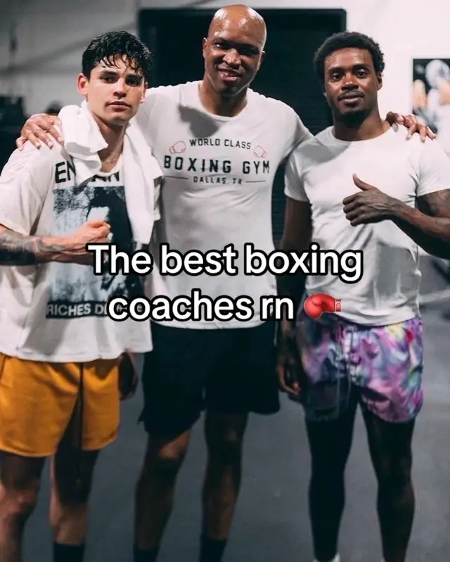 Katz tryna be the first world champ from Greece since 1941 👀 @Andreas Katzourakis @OTX #andreaskatzourakis #otx