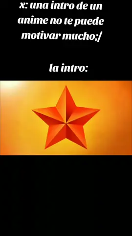 vuela,pega y esquiva vamos aslo deja el miedo#dragonballsuper #goku #gokublack #sincopyright #paratii 