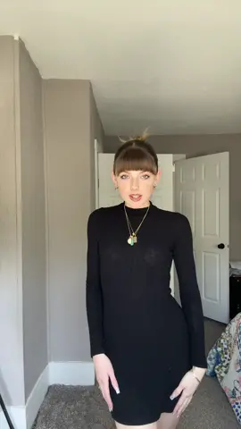 my first attempt at a #transition ✨ #outfit #makeuptransition #outfittransition #goingout #sobranmotivos #nortenas #bailar #bailarina #ballettiktok #ballerina 
