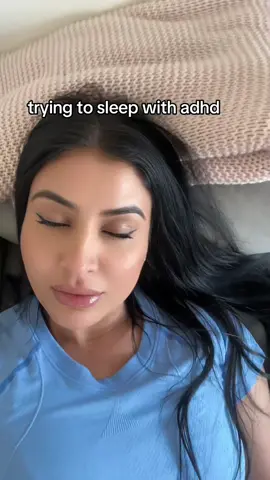 my adhd be like..#fyp #adhd #foryoupagr #fypシ゚viral 