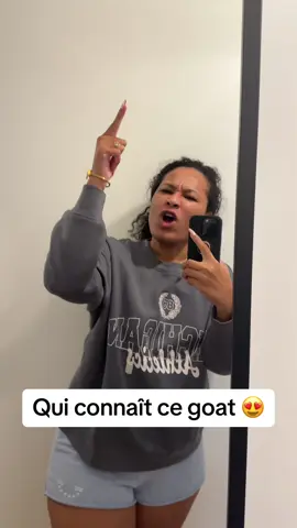 Tag ta musique préféré en commentaire 😍 #fyp 