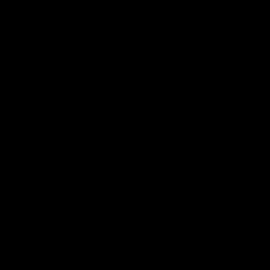 الي بيتباع مهما غالي تمنو.رخيص❤️‍🩹!#fyp #foryou #foryoupage #viral #تصميم_جديد #تصميم_حزين @Houda Bondok  @اسًٌُُامـة| 𝑶𝑺𝑨𝑴𝑨 